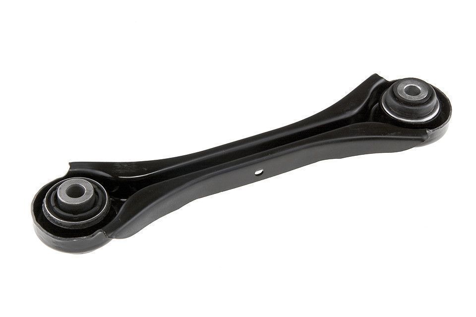 Brat punte spate Bmw Seria 3 E90 2005-2013, 1 E82, 88 2007-, Superior, Spate, NTY ZWT-BM-012