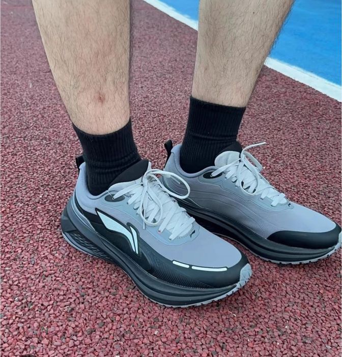 Li-Ning Running Shoes