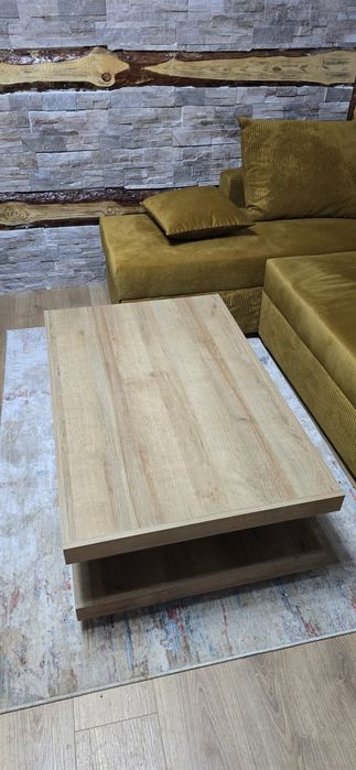 холна маса             .