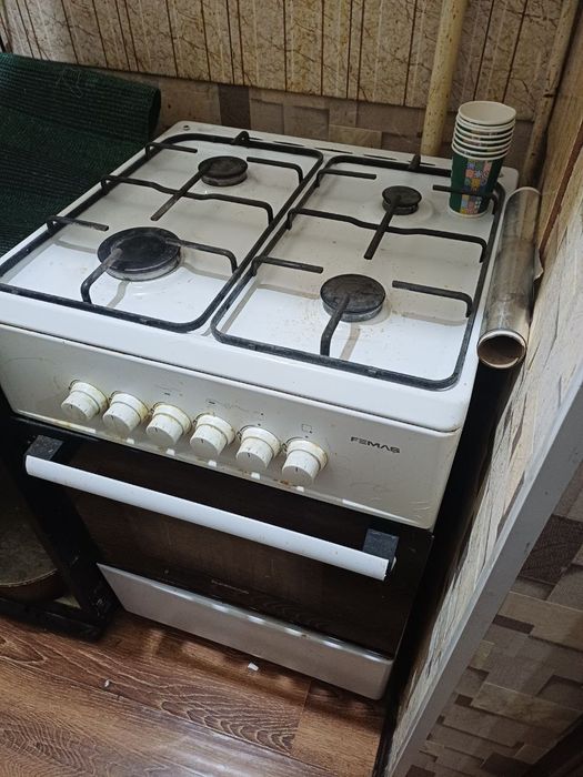 Mirzo Ulugʻbek Qorasuv 6 da 1 xona kv ijaraga beriladi