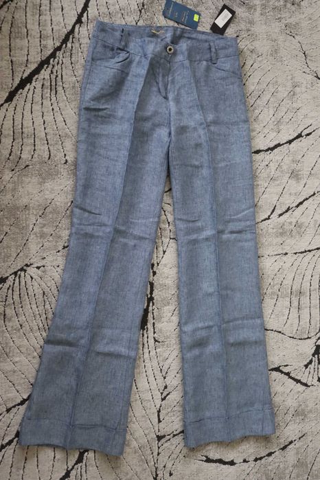 Разпродажба! Оригинални панталони и дънки