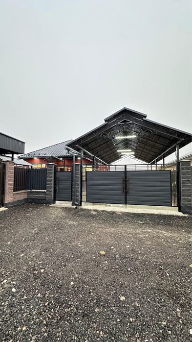 продажа дом Алматы