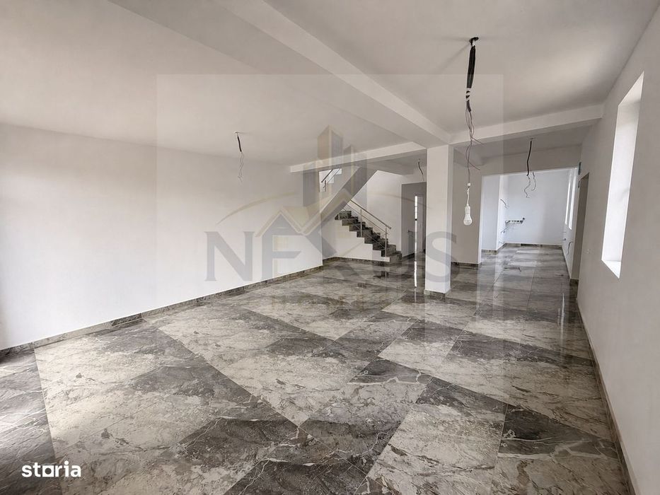 House in Bucuresti - Vedere 3