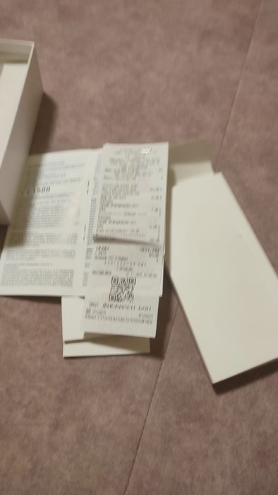 Redmi note 8 pro 6/64gb