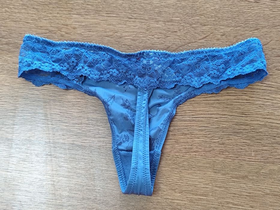 Triumph lenjerie dama M