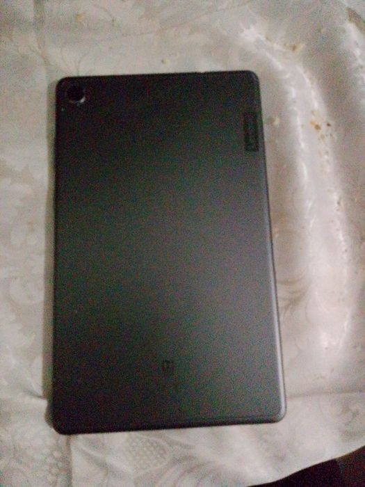 Vand tableta  lenovo