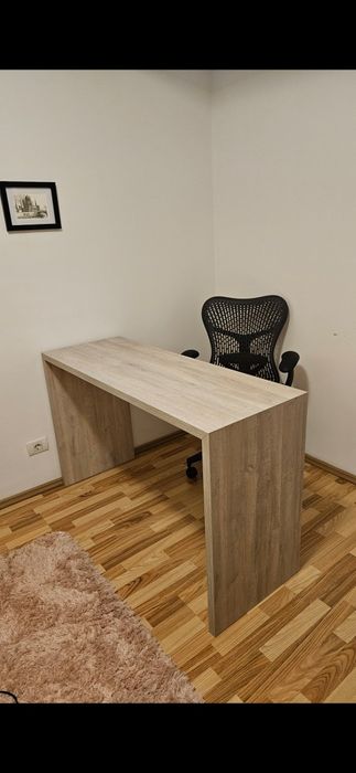 Vand birou modern