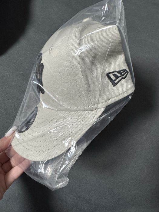 Детска шапка NEW ERA