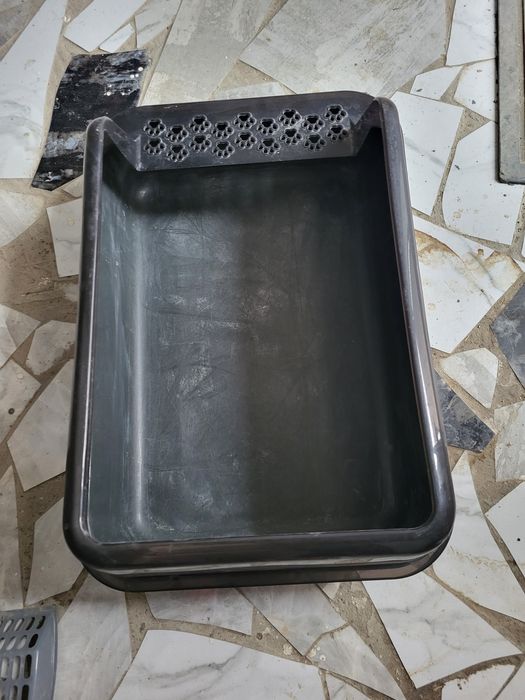 Продаю Лоток для кошек