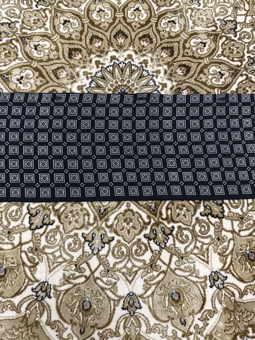 Шарф dolce&gabbana