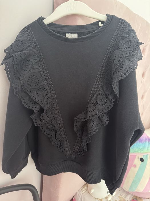 Zara marimea 7-8 ani