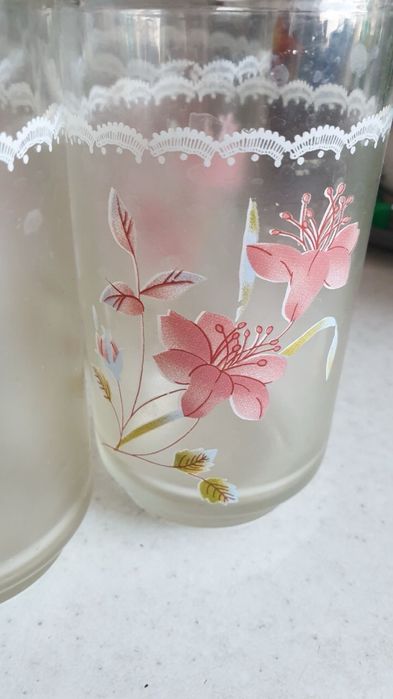 Домашняя утварь распродажа