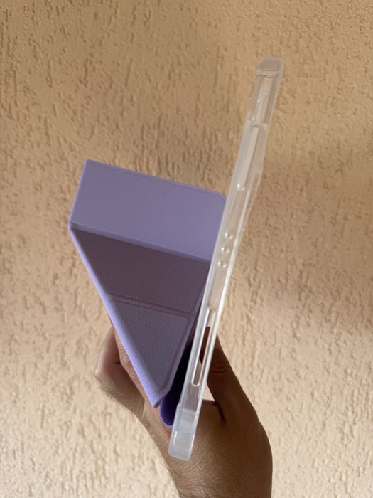 Huse Smart Cover iPad Air 11/ Air 13, Air 4/5/6/7/8