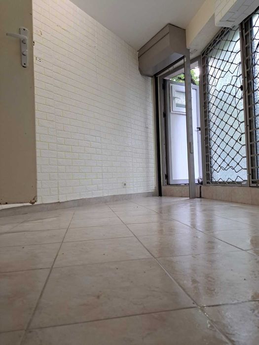 Дава се под наем Ателие в София, Красно село - 17 кв.м за 250 € - Снимка #5