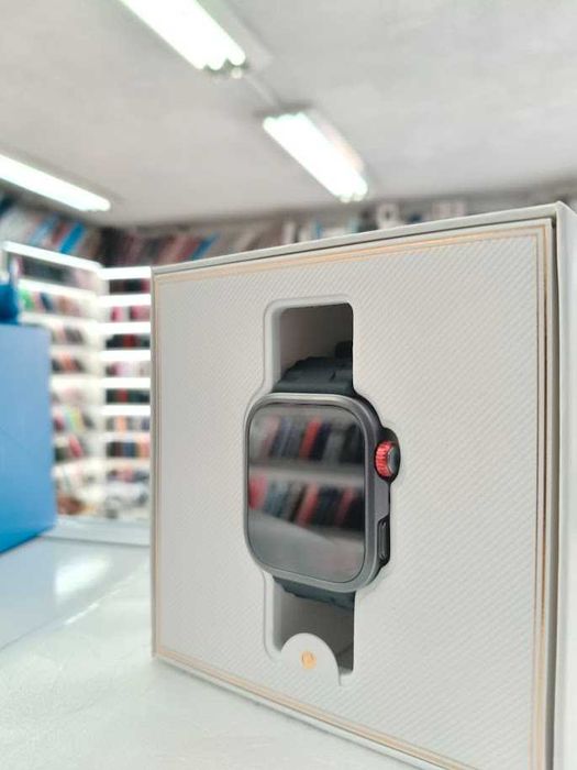 Huawei Watch Fit 4 Pro