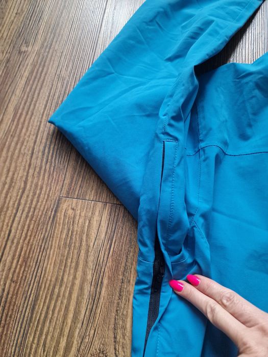 Страхотно мъжко яке ENGELBERT STRAUSS размер XL / 2XL