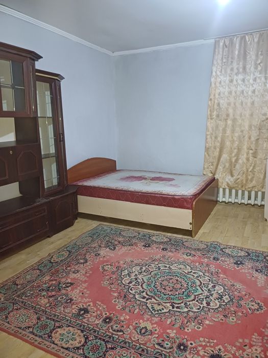 Требуется квартиранты
