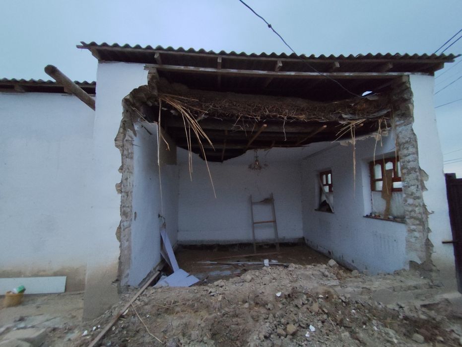 Кірпіштер сатылады