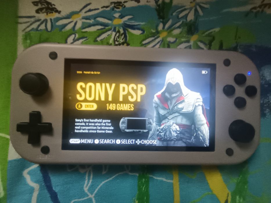 Тетрис совсем новый без изьян