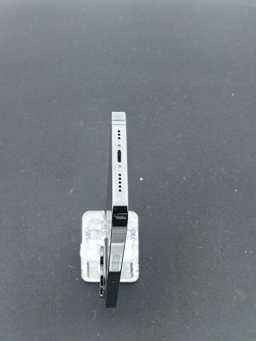 Apple iPhone 14 Pro 128 GB ID-two443