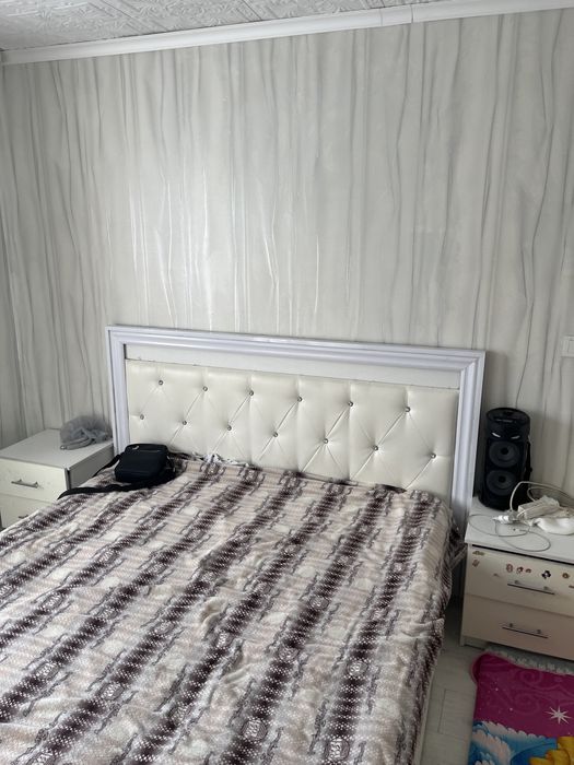 Продам срочно дом