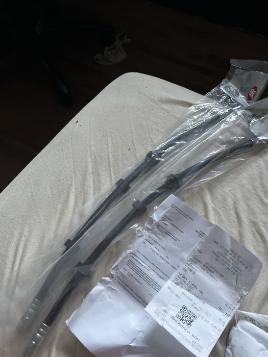 Спирачни маркучи за vw,seat….