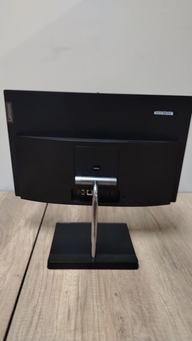 Моноблок Lenovo V30a 22IIL AIO