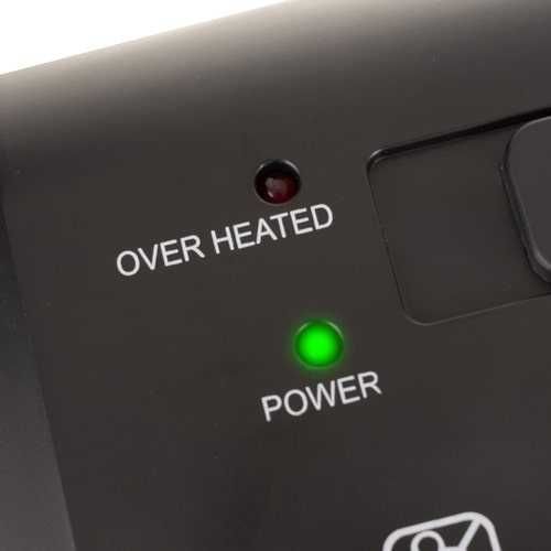 Шредер за хартия / Машина за унищожаване на документи