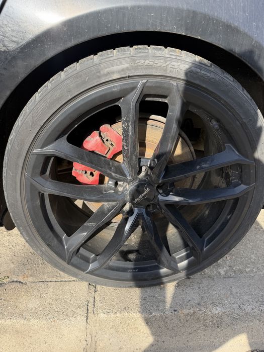 Ауди а5 с5 3.0тфси на части / audi a5 s5 3.0tfsi