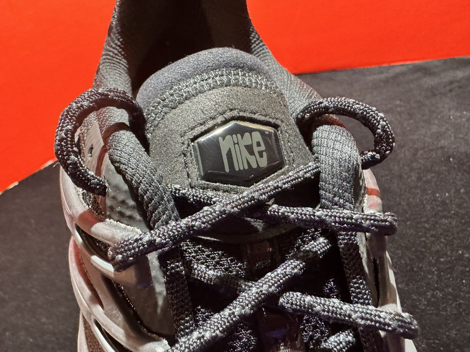 № 49.5 оригинални Nike Air Max Terrascape Plus Shoemag