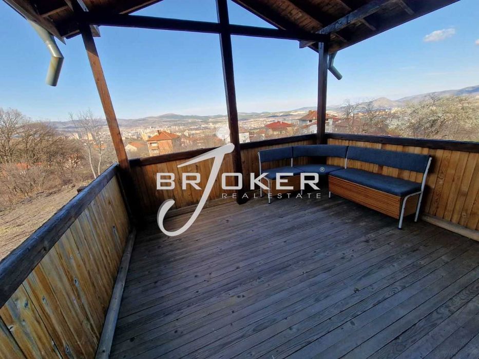 Продава се Къща в Кърджали, Резбарци - 80 кв.м за 988 €/кв.м - Снимка #7