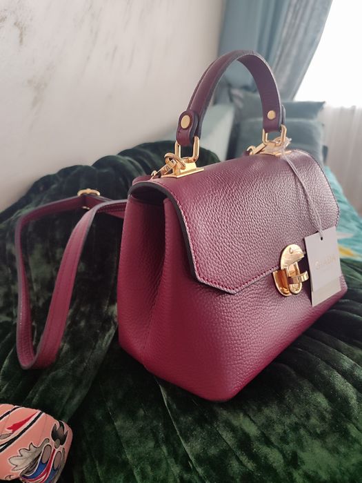 Сумка "Giada" Италия