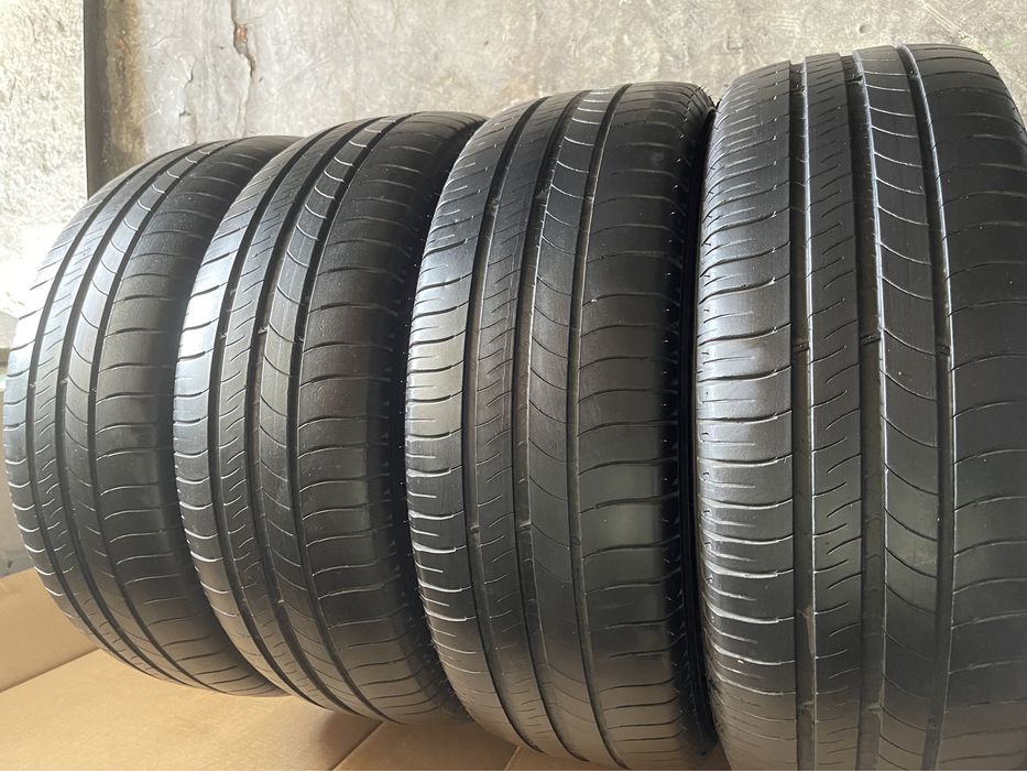 205/60/R16 Michelin Energy Saver