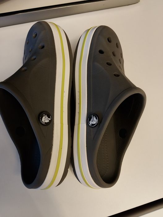 Crocs mărimea J1