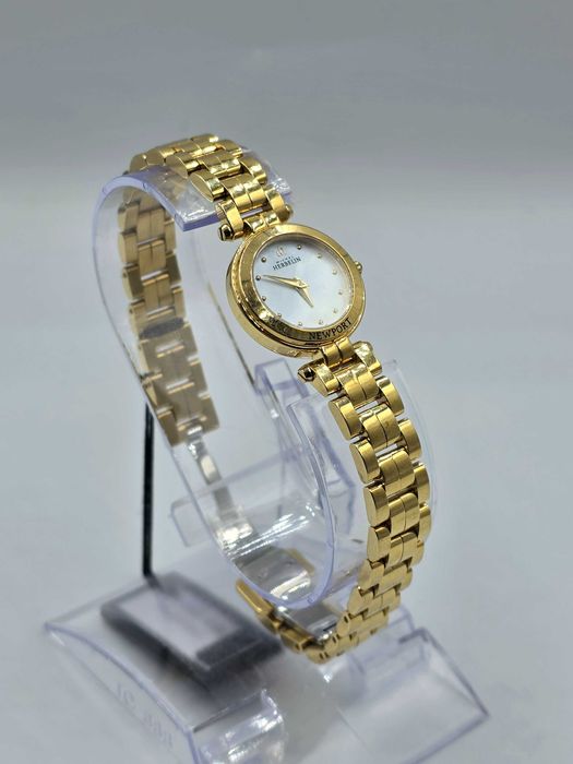 Ceas Michel Herbelin