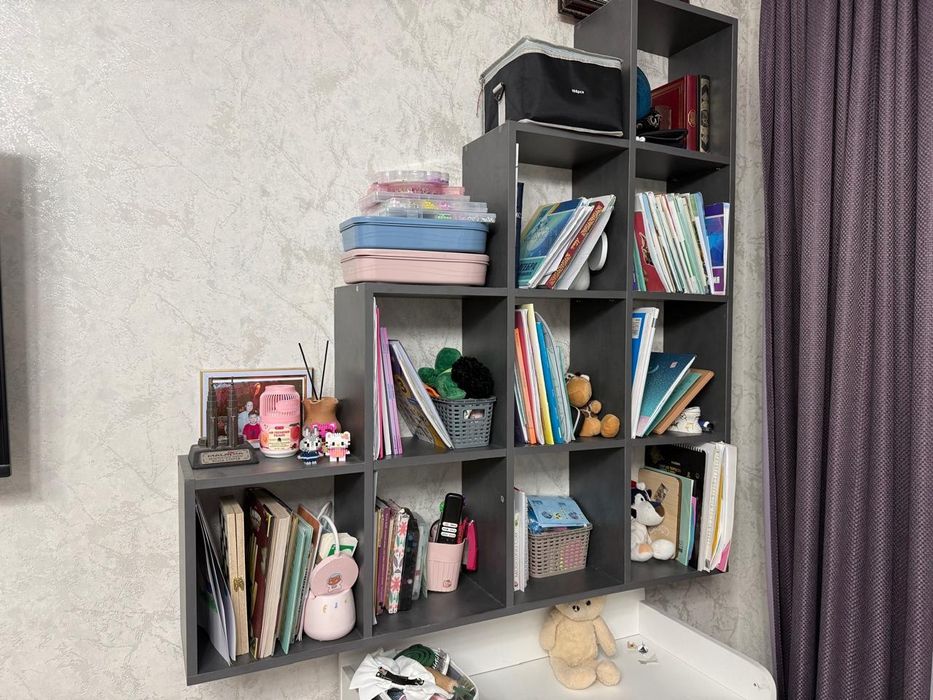 Ученический стол