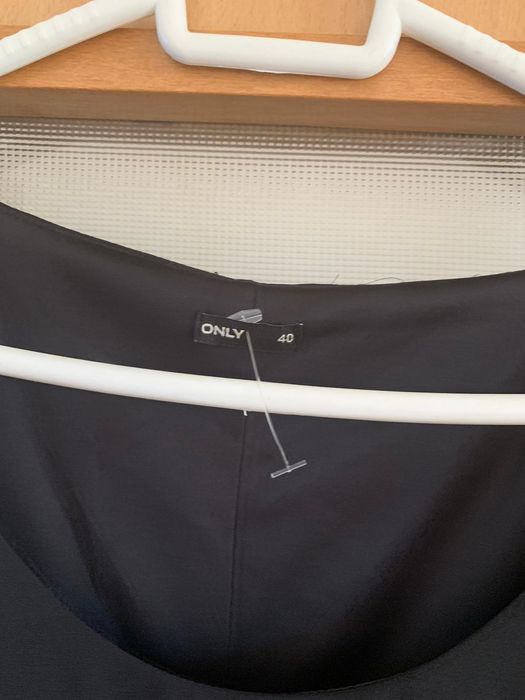 Vând rochie de seara