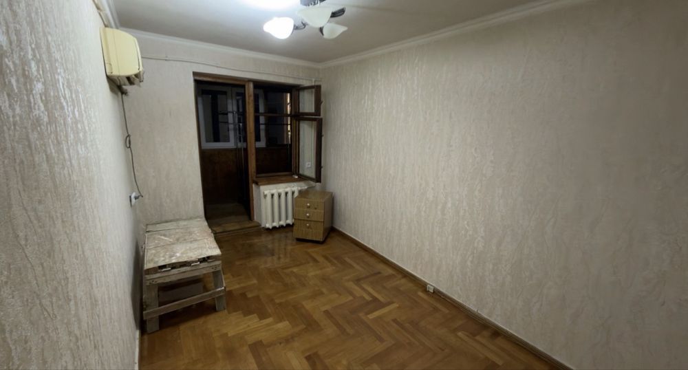 Метро Новза 4 х комнатная