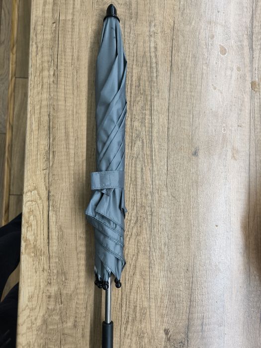 Универсален чадър за бебешка количка