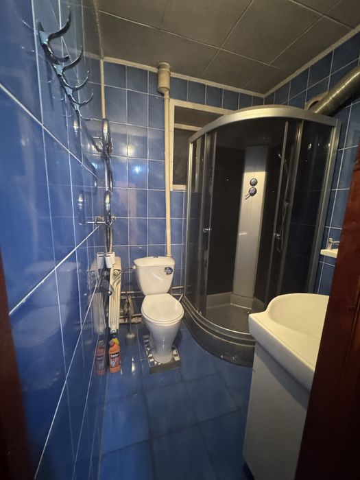 Сдам 1 комнатную квартиру