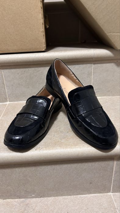 Продаю обувь 38 рр