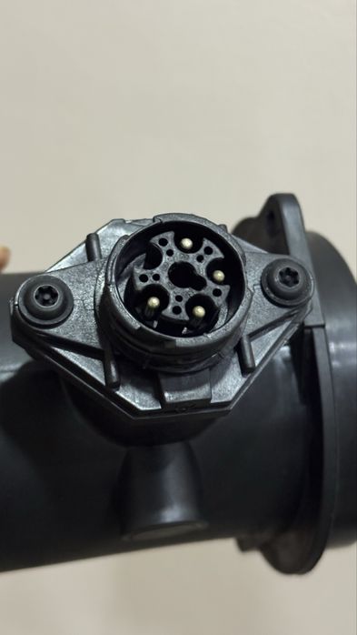 Продам валюметр мерседес w140, m119