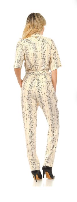 Гащеризон Liu Jo