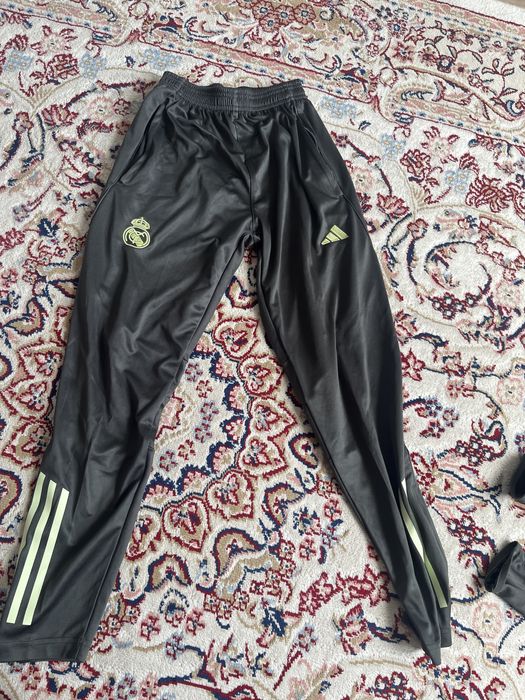 Продам кипу раала сезона 25/26
