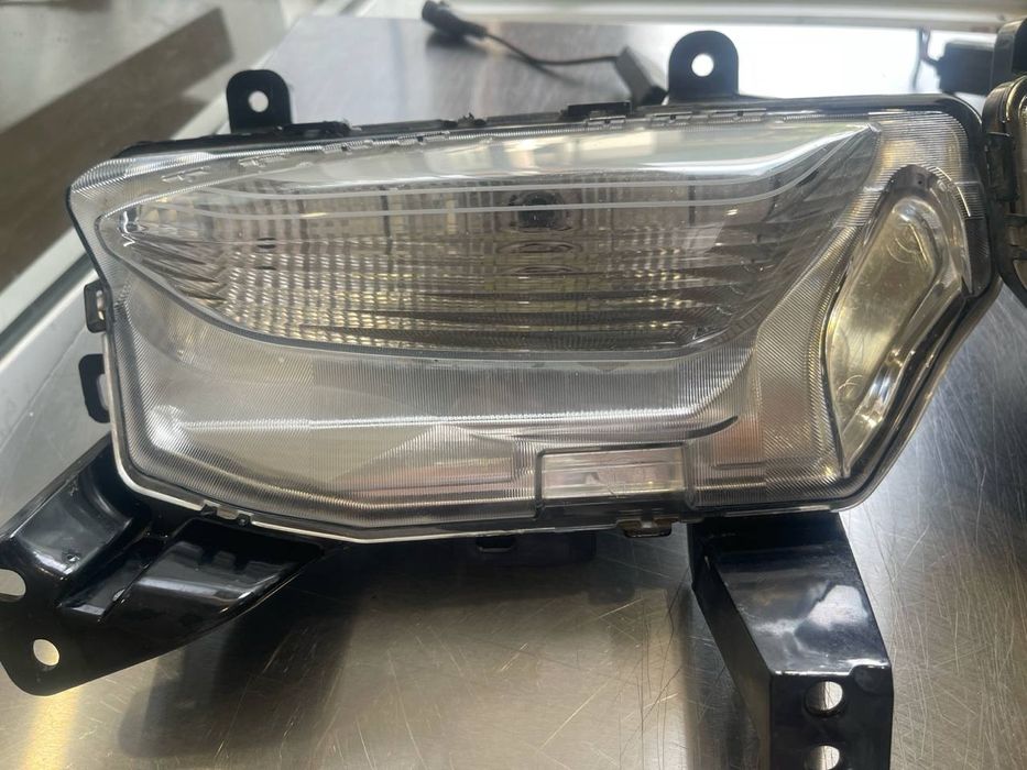 EQUINOX tumanka xitoy