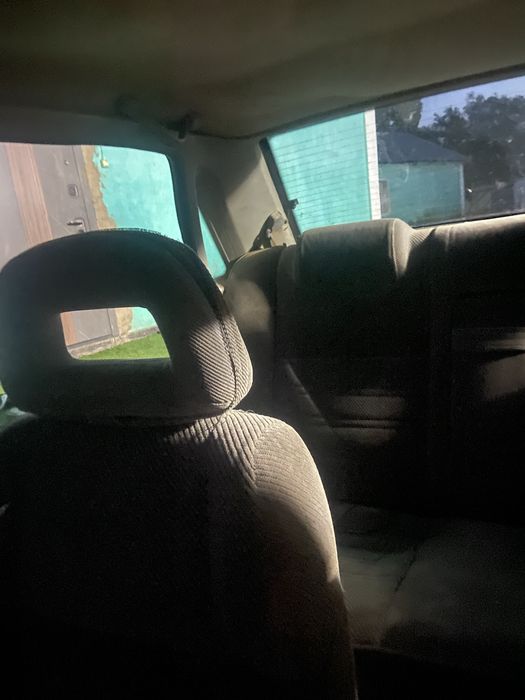 Mazda 626 бағасы қожетімді