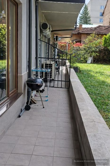 Продава се Двустаен апартамент в София, Надежда 2 - 60 кв.м за 1615 €/кв.м - Снимка #7