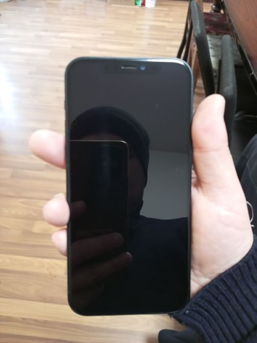 Iphone 12 256 talik 5g bor