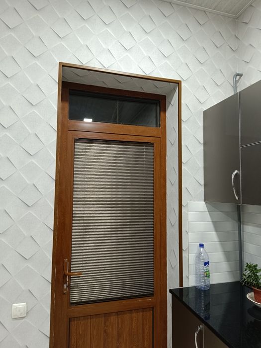 Jalyuzi jalyuzi jalyuzi pardalar