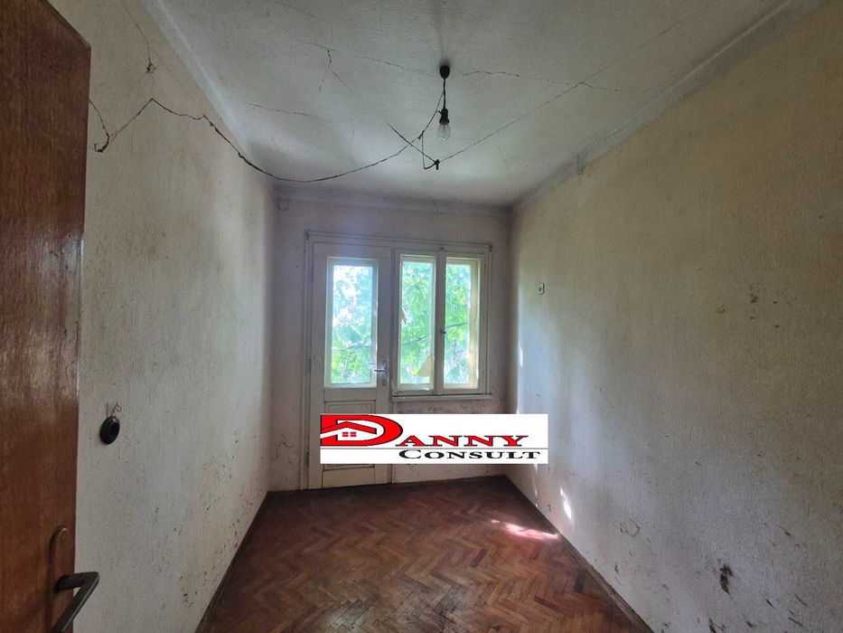 Продава се Къща в Велико Търново, Акация - 100 кв.м за 561 €/кв.м - Снимка #7